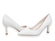 Туфли Hongquan K51-2 от магазина Frison