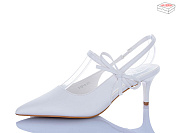 Босоножки Vika 118-2 от магазина Frison