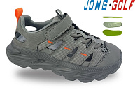 Босоножки Jong-Golf D11892-2 от магазина Frison