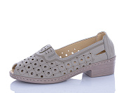 Туфли Wsmr 603-4 от магазина Frison