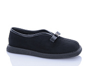 Туфли Trasta XD1962-2 от магазина Frison