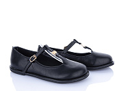 Туфли Loretta Y086-3 от магазина Frison