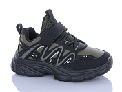 Кроссовки Xifa Kids XXF02-Y5004-3L от магазина Frison