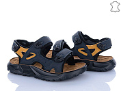 Босоножки Xifa Kids XF01-T2576-3B от магазина Frison