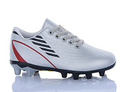 Спорт Qq Панда C03-2 от магазина Frison