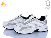 Кроссовки Stilli Group N360-18 от магазина Frison