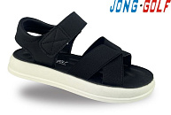 Босоножки Jong-Golf C20737-20 от магазина Frison