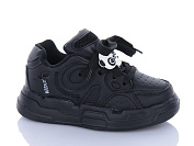 Кроссовки Xifa Kids 3414-1B от магазина Frison