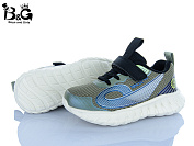 Кроссовки Kajila 2074-3M от магазина Frison