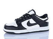 Кроссовки Gfb A9001-1 от магазина Frison