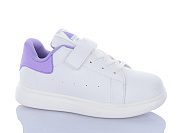 Кроссовки Xifa Kids 1845-4C от магазина Frison