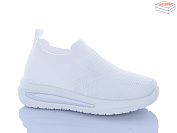 Кроссовки Alimama-Girnaive Y02-3 от магазина Frison