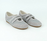 Кеды Allshoes 207484 от магазина Frison