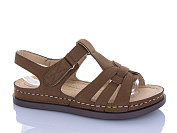 Босоножки Leguzaza 608-3 от магазина Frison