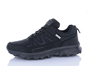 Кроссовки Pet A9011-1 от магазина Frison