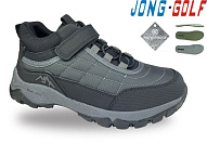 Ботинки Jong-Golf C31105-2 от магазина Frison