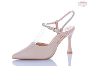 Босоножки Vika 108-4 от магазина Frison