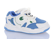Кроссовки Xifa Kids 3414-4C от магазина Frison