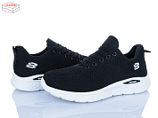 Кроссовки Zahar O1078-1 от магазина Frison