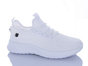 Кроссовки Navigator B26222-2 от магазина Frison