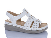 Босоножки Leguzaza 726-2 от магазина Frison