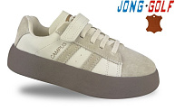 Кроссовки Jong-Golf A11514-3 от магазина Frison