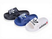 Шлепанцы Deshman A4220 mix от магазина Frison