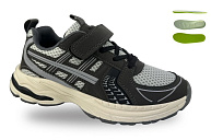 Кроссовки Jong-Golf C11724-2 от магазина Frison