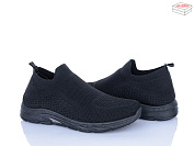 Кроссовки Moli M87-1 от магазина Frison