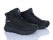 Кроссовки Мир 4249-A2511-11 от магазина Frison