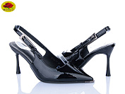 Босоножки Meideli TT50-57 от магазина Frison