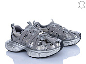 Кроссовки Itts NB920-3 от магазина Frison