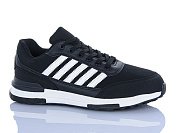 Кроссовки Kmb A520-1 от магазина Frison