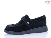 Туфли Vika 801-1 от магазина Frison