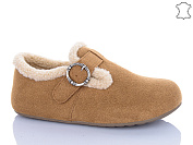 Туфли Trasta WMP1105-5 от магазина Frison