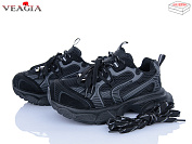 Кроссовки Veagia-Ada N65-1 от магазина Frison