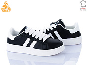 Кроссовки Stilli Group JH100-19 шкіра от магазина Frison