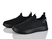 Кроссовки Бабочка 368-268 от магазина Frison