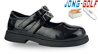 Туфли Jong-Golf B11622-30 от магазина Frison