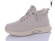 Ботинки I.Trendy BK1220-17 от магазина Frison