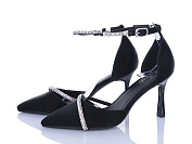 Туфли Loretta A327-1 от магазина Frison