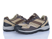 Кроссовки Pryama Vigoda 4287-2308 khaki от магазина Frison