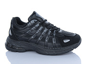 Кроссовки Navigator SB26124-3 от магазина Frison