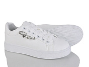 Кроссовки Бабочка 241-6 от магазина Frison