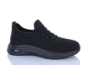 Кроссовки Jiaolimei L99-1 от магазина Frison