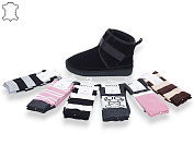 Угги Lilin L955-1 от магазина Frison