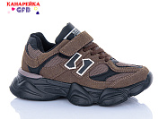 Кроссовки Gfb R360-6 от магазина Frison