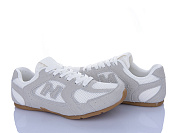 Кроссовки Lqd W656-2 от магазина Frison