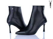 Ботинки Lino Marano L0366E от магазина Frison