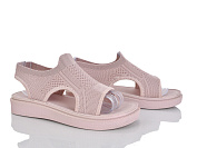 Босоножки Бабочка 381-395 от магазина Frison